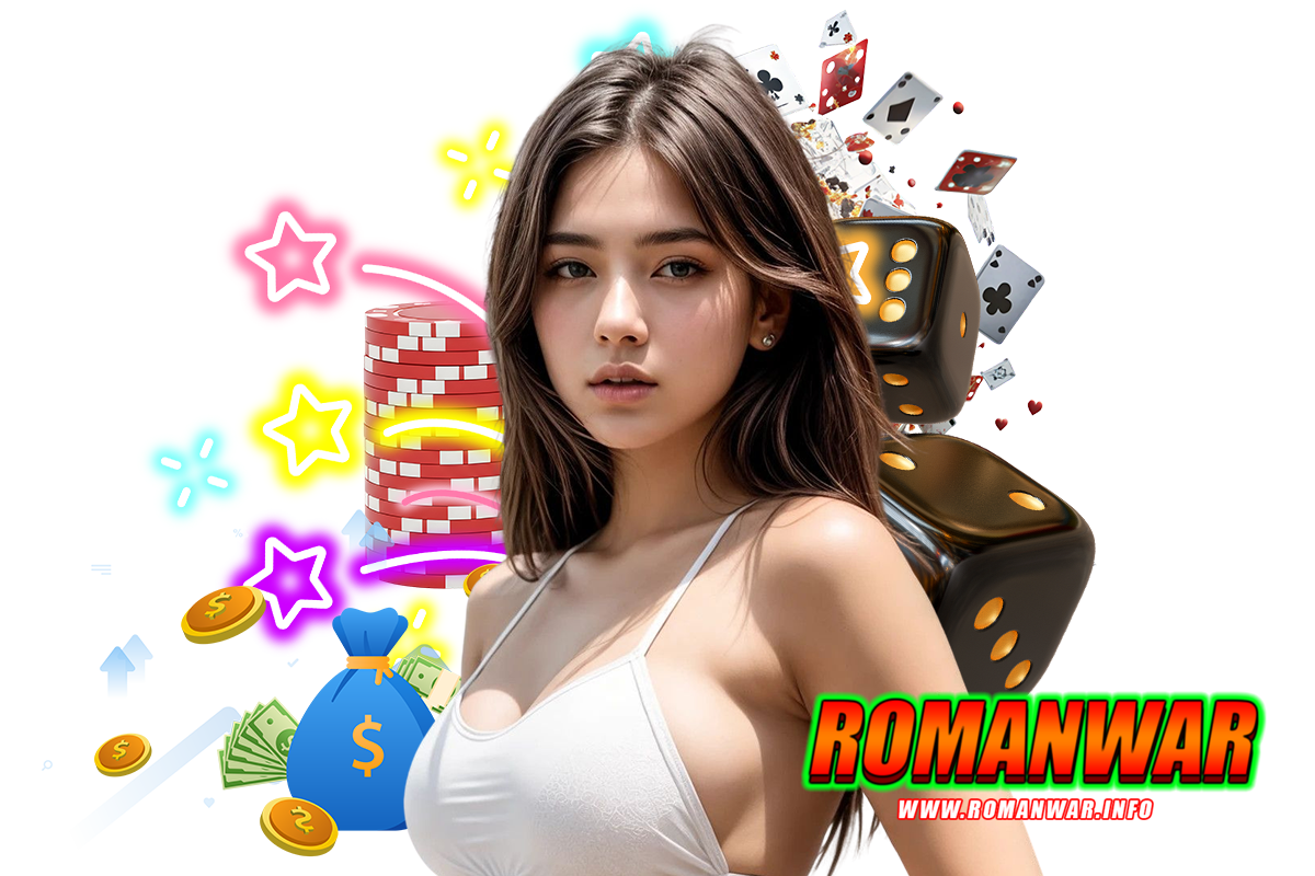 romanwar
